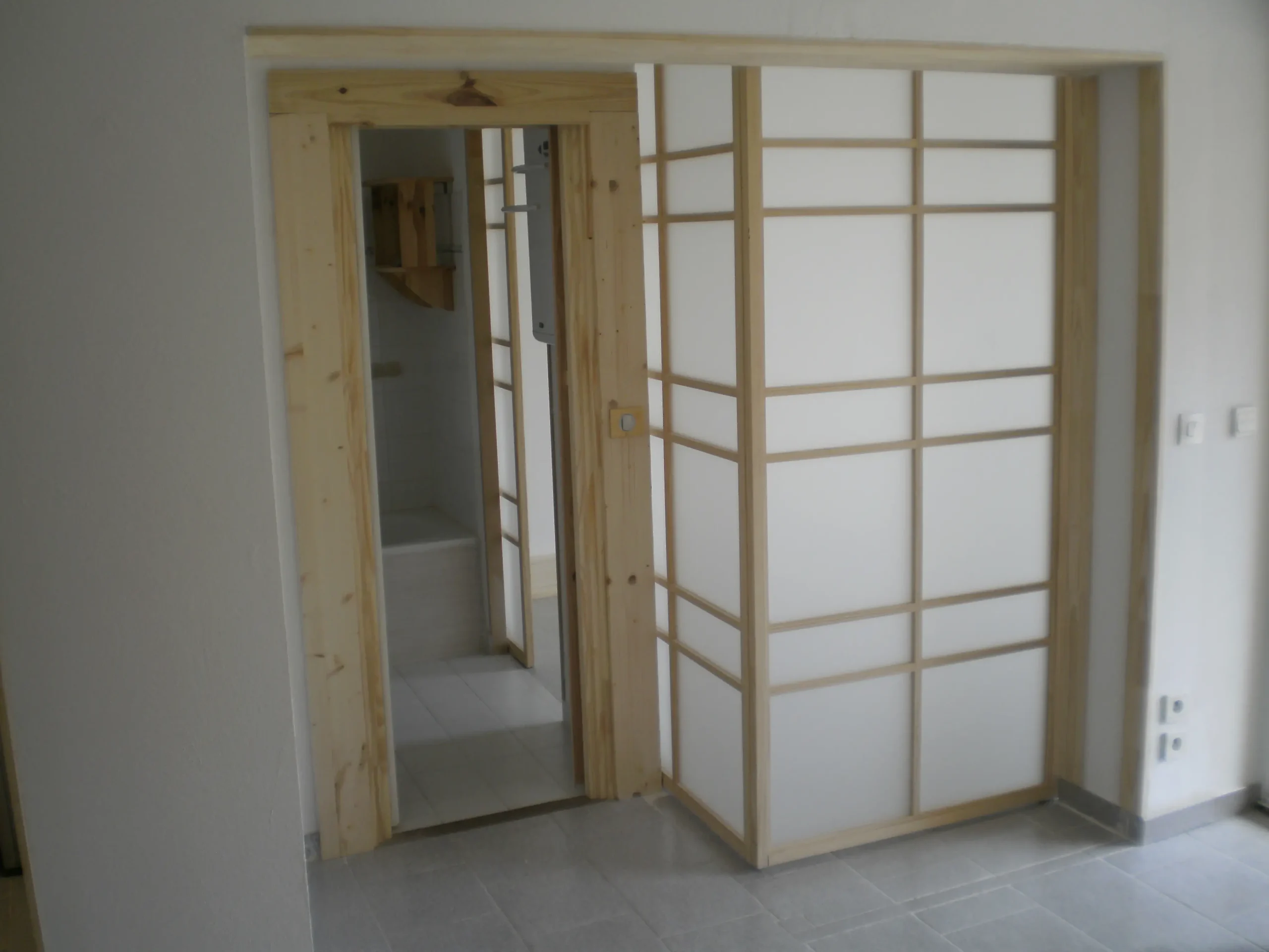 entreprise amenagement interieur marseille