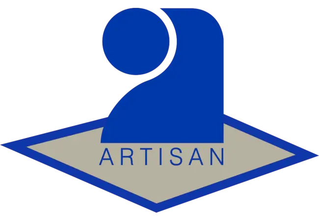 artisan marseille